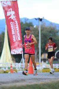 BIB: 
                            <button type="button" onclick="openModal(27893342)" class="btn btn-primary btn-sm float-right btn-popup" data-toggle="modal" data-target=".modal-high-quality">
                        <i class="fas fa-shopping-cart"></i> Add to Cart
                    </button>
                                            <button type="button" onclick="isThisMe(27893342, true)" class="btn btn-success btn-sm float-right btn-popup btn-isme hidden" data-toggle="tooltip" data-placement="bottom" title="นี่คือรูปของคุณใช่ไหม คลิกที่นี่เพื่อเอาเข้าอัลบั้ม">
                        <i class="fas fa-plus"></i> Add to album
                    </button>
                    <button type="button" onclick="isThisMe(27893342, false)" class="btn btn-warning btn-sm float-right btn-popup btn-isnotme hidden">
                        <i class="fas fa-ban"></i> Remove from album
                    </button>